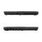 NOTEBOOK (โน้ตบุ๊ค) ASUS TUF GAMING A15 FA506NCR-HN005W (GARPHITE BLACK)
