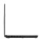 NOTEBOOK (โน้ตบุ๊ค) ASUS TUF GAMING A15 FA506NCR-HN005W (GARPHITE BLACK)
