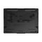 NOTEBOOK (โน้ตบุ๊ค) ASUS TUF GAMING A15 FA506NCR-HN005W (GARPHITE BLACK)