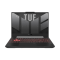 ASUS โน๊ตบุ๊ค Asus TUF Gaming A15 FA507NUR-LP037W Gray