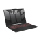 ASUS โน๊ตบุ๊ค Asus TUF Gaming A15 FA507NUR-LP037W Gray