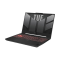 ASUS โน๊ตบุ๊ค Asus TUF Gaming A15 FA507NUR-LP037W Gray