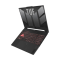 ASUS โน๊ตบุ๊ค Asus TUF Gaming A15 FA507NUR-LP037W Gray