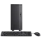 DESKTOP PC (คอมพิวเตอร์ตั้งโต๊ะ) ASUS S5 MINI TOWER S503MER-314100005WA