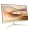ASUS จอมอนิเตอร์ ASUS VU249CFE-M Gaming Monitor (IPS 100Hz Eye Care)