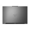 NOTEBOOK (โน้ตบุ๊ค) ASUS TUF GAMING F16 FX607VJ-RL165W (MECHA GRAY)