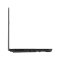 NOTEBOOK (โน้ตบุ๊ค) ASUS TUF GAMING F16 FX607VJ-RL165W (MECHA GRAY)