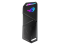 ROG Strix Arion S500