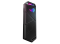 ROG Strix Arion S500
