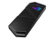 ROG Strix Arion S500