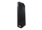 ROG Strix Arion S500