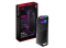 ROG Strix Arion S500