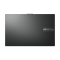 ASUS Vivobook GO 15 M1504FA-NJ516W