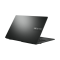ASUS Vivobook GO 15 M1504FA-NJ516W