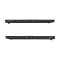 ASUS Vivobook GO 15 M1504FA-NJ516W