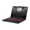 NOTEBOOK (โน้ตบุ๊ค) ASUS TUF GAMING A16 FA607NUQ-RL009W (MECHA GRAY)