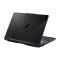 NOTEBOOK (โน้ตบุ๊ค) ASUS TUF GAMING A15 FA506NCQ-HN013W (GRAPHITE BLACK)