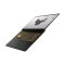 NOTEBOOK (โน้ตบุ๊ค)  ASUS TUF GAMING F16 FX608JHI-TU203W - JAEGER GRAY