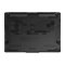 NOTEBOOK (โน้ตบุ๊ค) ASUS TUF GAMING A15 FA506NCQ-HN013W (GRAPHITE BLACK)