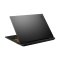 NOTEBOOK (โน้ตบุ๊ค)  ASUS TUF GAMING F16 FX608JHI-TU203W - JAEGER GRAY