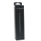 ASUS Pen 2.0 SA203H Stylus Pen Windows Microsoft Black