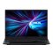 ASUS โน๊ตบุ๊ค Asus Vivobook 16 V3607VU-RP596W (MATTE BLACK)