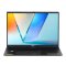 ASUS โน๊ตบุ๊ค Asus Vivobook S16 S3607VA-RP574WA MATTE GRAY