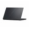 NOTEBOOK (โน้ตบุ๊ค) ASUS ZENBOOK DUO UX8406CA-QL785WA (INKWELL GRAY)