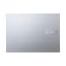 NOTEBOOK (โน้ตบุ๊ค) ASUS Vivobook 14 X1404VA-SILVER5531WA - Cool Silver