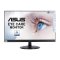 MONITOR (จอมอนิเตอร์) ASUS VP229HE - 21.5 INCH IPS 75Hz FREESYNC