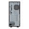 DESKTOP PC (คอมพิวเตอร์ตั้งโต๊ะ) ASUS S5 MINI TOWER S503MER-314100005WA