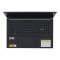 NOTEBOOK (โน้ตบุ๊ค) ASUS Vivobook Go 15 M1504FA-BQ317WA - MIXED BLACK