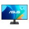 MONITOR (จอมอนิเตอร์) ASUS VA249HG-R - 23.8 INCH IPS FHD 120Hz ADAPTIVE-SYNC