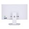 ALL-IN-ONE (ออลอินวัน) ASUS V400 AiO  V440VAK-WPC079WA-WHITE