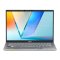 NOTEBOOK (โน้ตบุ๊ค) ASUS VIVOBOOK S14 S3407QA-OLED053WA-COOL SILVER