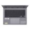 NOTEBOOK (โน้ตบุ๊ค) ASUS VIVOBOOK S14 D3407HA-OLED714WA - MATTE GRAY