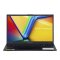 NOTEBOOK (โน้ตบุ๊ค) ASUS Vivobook Go 15 M1504FA-BQ519WA-MIXED BLACK