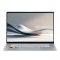 NOTEBOOK (โน้ตบุ๊ค) ASUS ZENBOOK S 16 UX5606SA-RK737WA-Scandinavian White