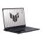 NOTEBOOK (โน้ตบุ๊ค) ASUS TUF GAMING A16 FA608UP-QT024W - JAEGER GRAY
