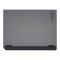 NOTEBOOK (โน้ตบุ๊ค) ASUS TUF GAMING F16 FX608JHI-QT319W - JAEGER GRAY