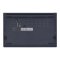 NOTEBOOK (โน้ตบุ๊ค) ASUS Vivobook 15 X1504MA-BQ5055WA - QUIET BLUE