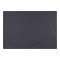NOTEBOOK (โน้ตบุ๊ค) ASUS ZENBOOK 14 UM3406GA-QL733WA (JADE BLACK)