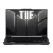 NOTEBOOK (โน้ตบุ๊ค) ASUS TUF GAMING A16 FA607NUQ-RL010W - MECHA GRAY