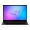 NOTEBOOK (โน้ตบุ๊ค) ASUS ROG Zephyrus G16 GA605KM-QR045WA (ECLIPSE GRAY)