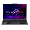 NOTEBOOK (โน้ตบุ๊ค) ASUS ROG Strix G16 G614FH-S5015W (VOLT GREEN)