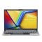 NOTEBOOK (โน้ตบุ๊ค) ASUS VIVOBOOK GO 15 M1504FA-SILVER562WA - COOL SILVER