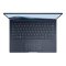 NOTEBOOK (โน้ตบุ๊ค) ASUS ZENBOOK 14 UX3405CA-BLUE532WA (PONDER BLUE)