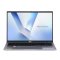 NOTEBOOK (โน้ตบุ๊ค) ASUS VIVOBOOK 16 M1607GA-MB711WA (COOL SILVER)