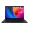 NOTEBOOK (โน้ตบุ๊ค) ASUS VIVOBOOK PROART P16 H7606WP-RJ980WA - NANO BLACK