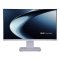 ALL-IN-ONE (ออลอินวัน) ASUS V600 VM640KA-WPC002WA - WHITE